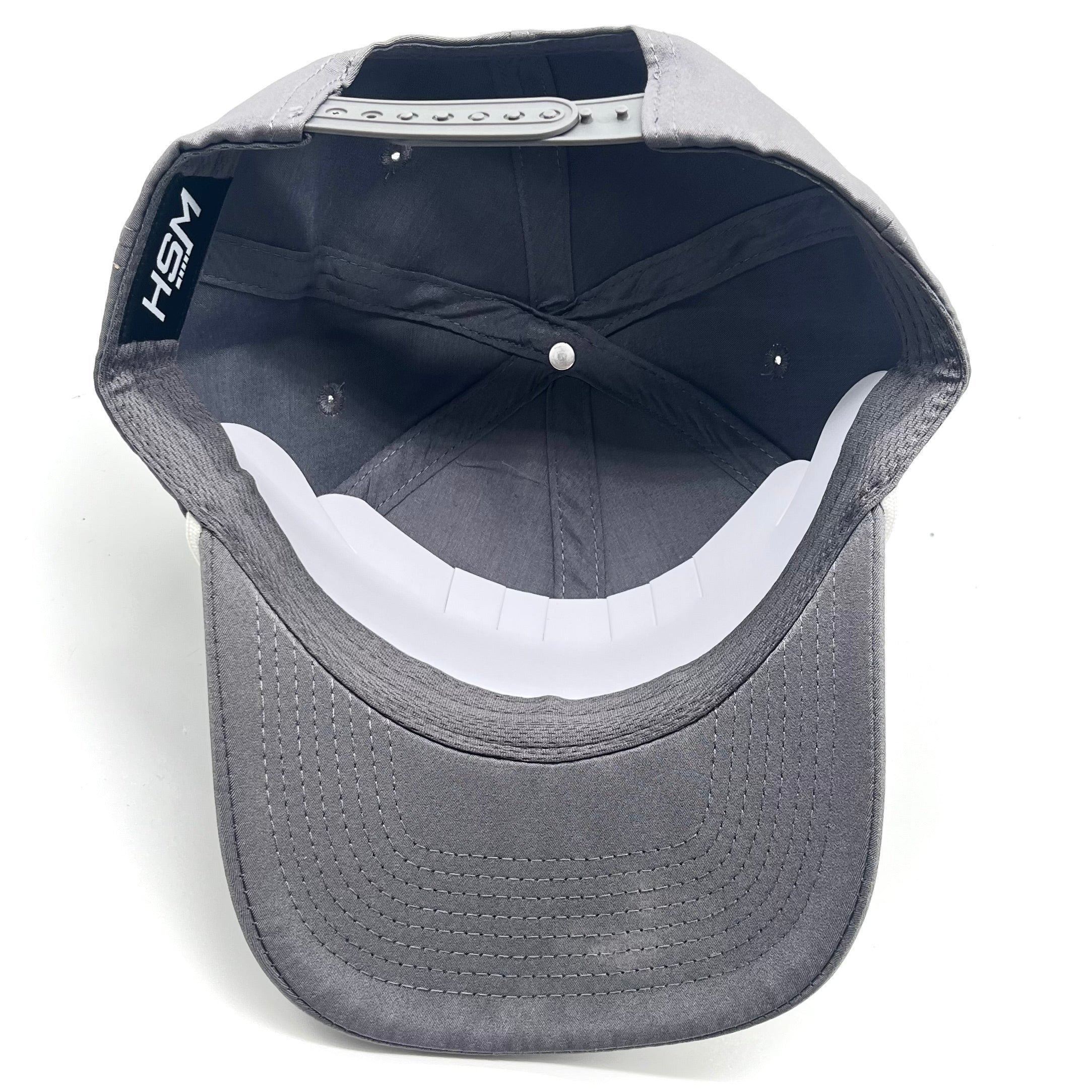 HSM Golf & Country Club - Chapeau en corde